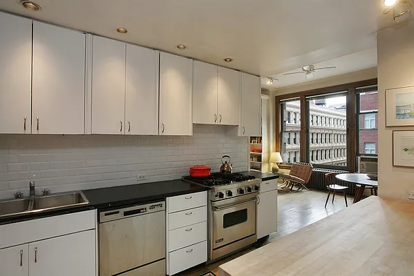 Sold by Corcoran | media 17