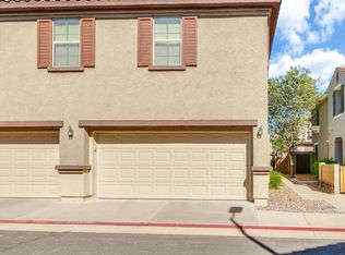 1330 S Aaron Dr #216, Mesa, AZ 85208