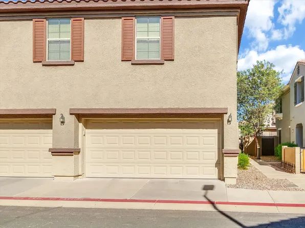 1330 S Aaron Dr #216, Mesa, AZ 85208