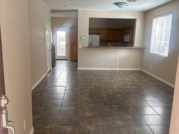 2nd image of 8140 Serene Isle Ct