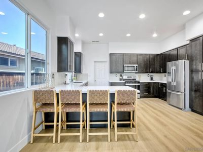 31659 Poppy St, Winchester, CA, 92596