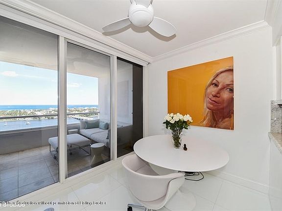 4th image of 529 S Flagler Dr APT 27F
