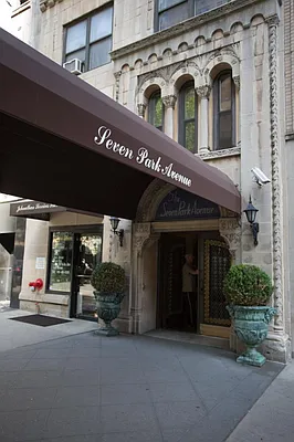 Sold by The Bamberger Group | media 16