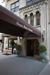 Sold by The Bamberger Group