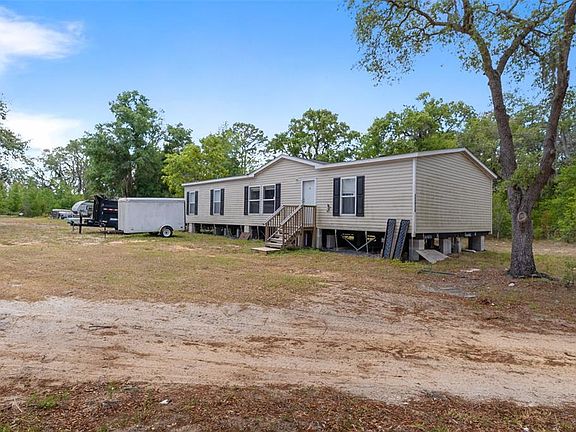 2nd image of 12434 Choctaw Trl