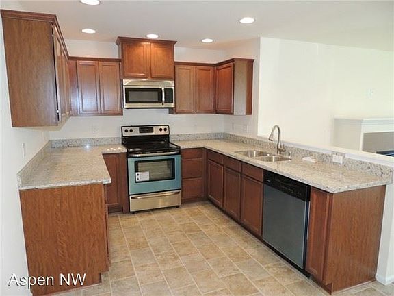 2nd image of 12006 61st Avenue Ct