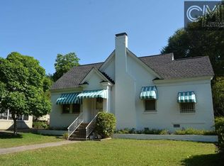 3711 Monroe St, Columbia, SC 29205