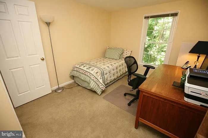 11429 Oak Leaf Dr — Photo 16