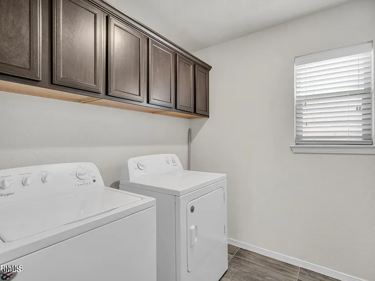 14416 Alyssa Marie Dr — Photo 11