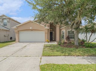 31050 Chatterly Dr, Zephyrhills, FL 33543