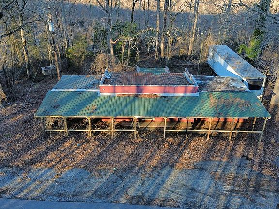 3rd image of 1063 Rutherfordton Hwy