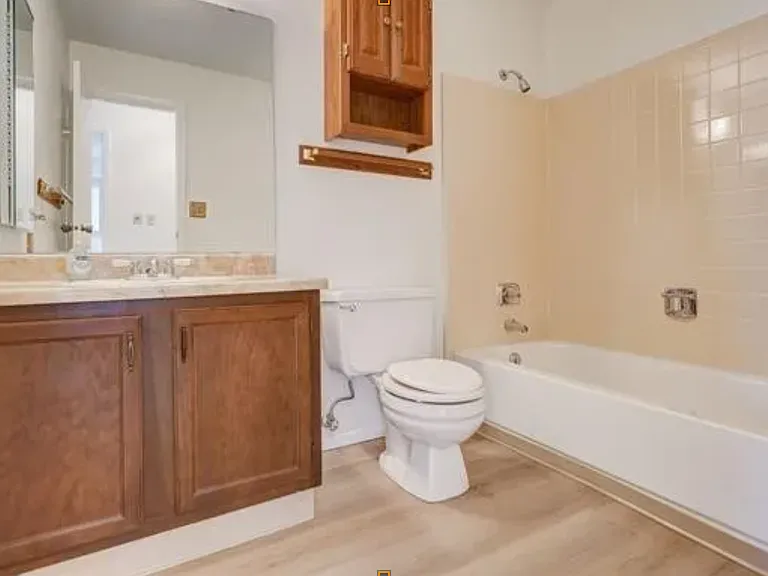 7228 River Bend Rd — Photo 13