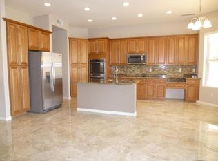 12718 W Georgia Ave, Litchfield Park, AZ 85340