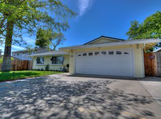 7247 Washburn Way, North Highlands, CA