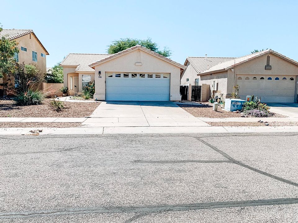 1st image of 8631 N Kimball Way
