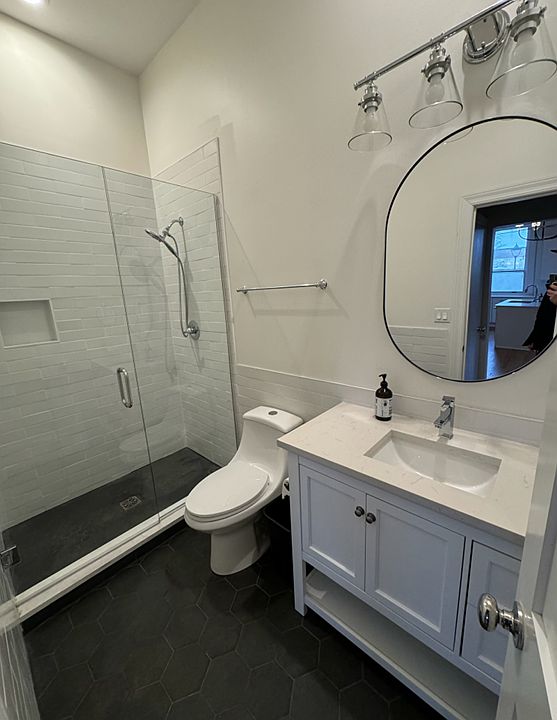 1st image of 312 E 8th St #2