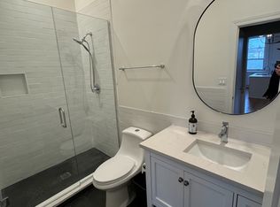 312 E 8th St #2, Michigan City, IN 46360