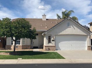 1769 Picadilly Way, Manteca, CA
