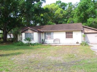 5016 N Falkenburg Rd, Tampa, FL 33610