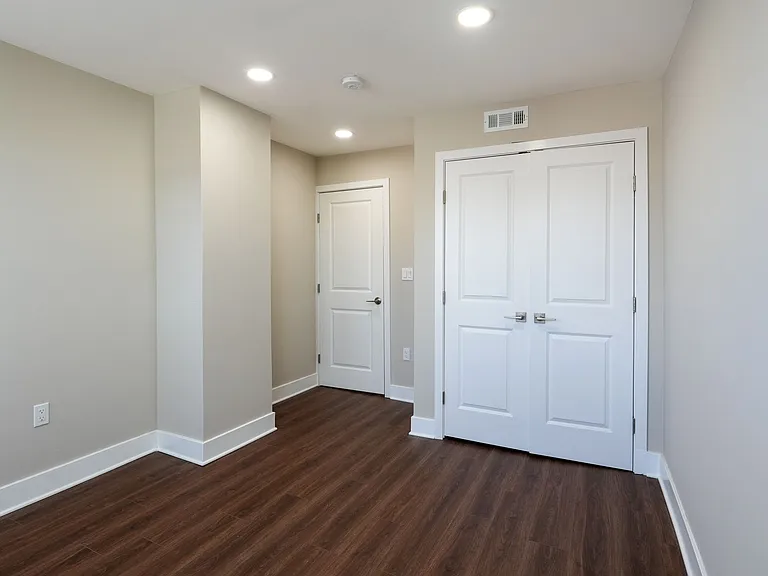 1709 Moore St — Photo 21