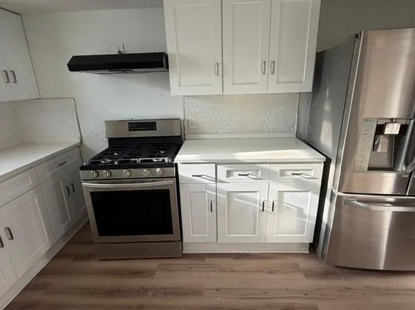 89 Oraton St Floor 2, Newark, NJ 07104