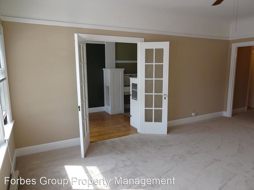 1st image of 445 S 3rd St #8558303