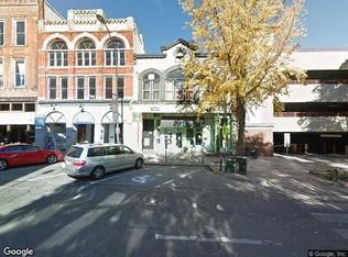 361 E Clayton St, Athens, GA 30601