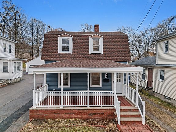 3rd image of this home