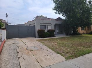 452 Milford St, Glendale, CA 91203