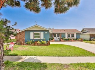 5772 Marshall Dr, Huntington Beach, CA 92649
