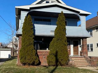 5014 Archmere Ave UNIT 2, Cleveland, OH 44144