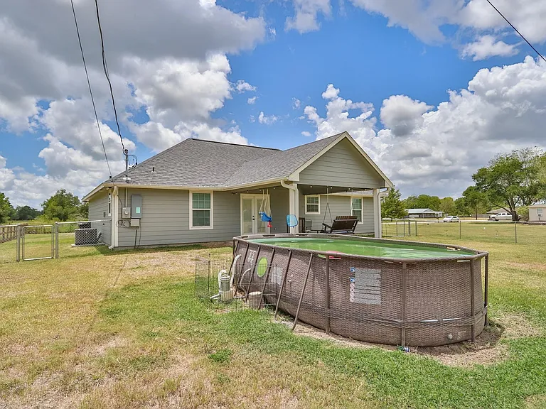13202 Cardin St #A — Photo 25