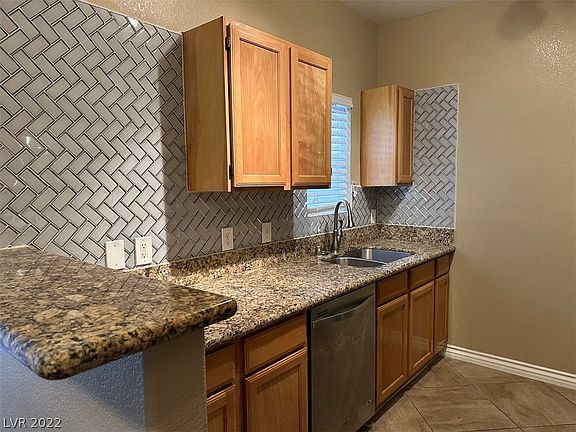 2nd image of 45 Maleena Mesa St APT 411
