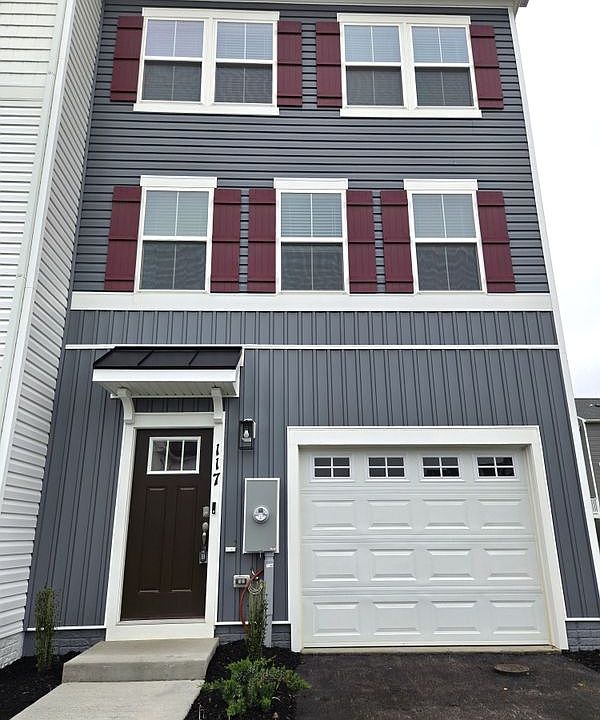 1st image of 117 Lakota St