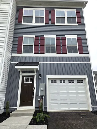117 Lakota St Photo 1