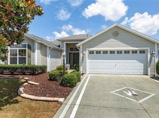 965 Talapia Loop, The Villages, FL 32162