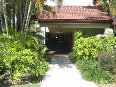 9015 SW 125th Ave #N108, Miami, FL, 33186