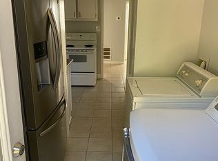 2355 Minto St, Augusta, GA 30904