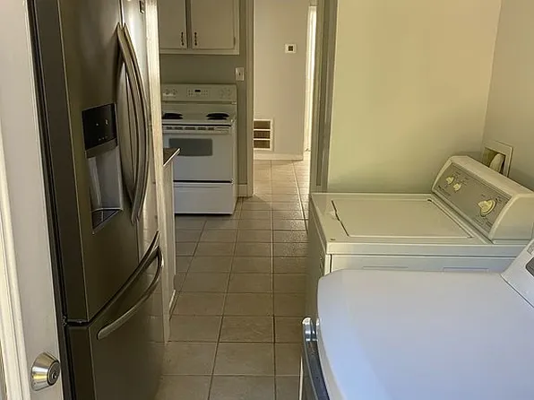 2355 Minto St, Augusta, GA 30904
