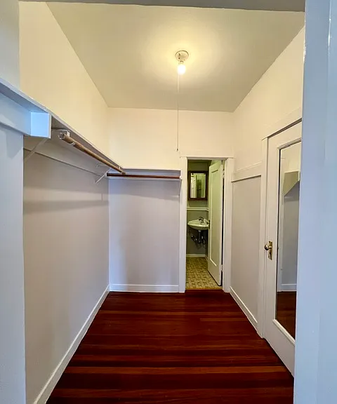 935 Sutter St., — Photo 5