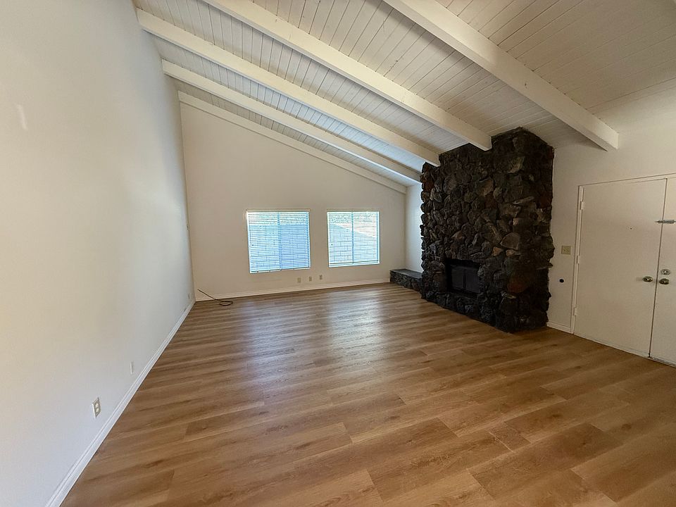 1st image of 437 Newport Ave Unit 1