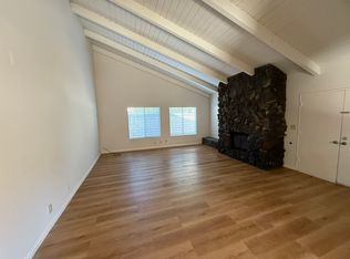 437 Newport Ave UNIT 1, Long Beach, CA 90814