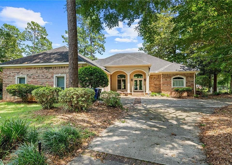 1st image of 9604 Aspen Cir