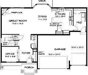 2nd image of 8251 132nd Lane