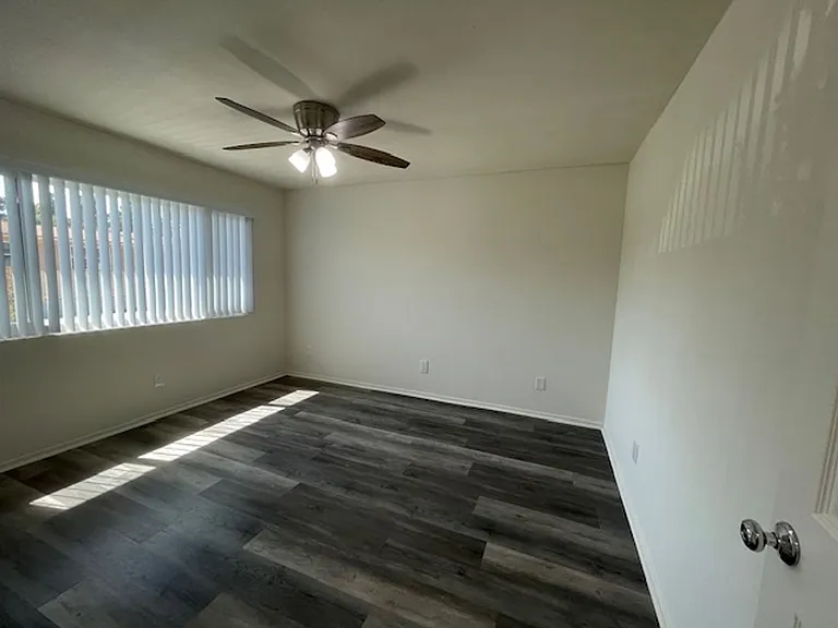 7714 Newlin Ave #15 — Photo 12