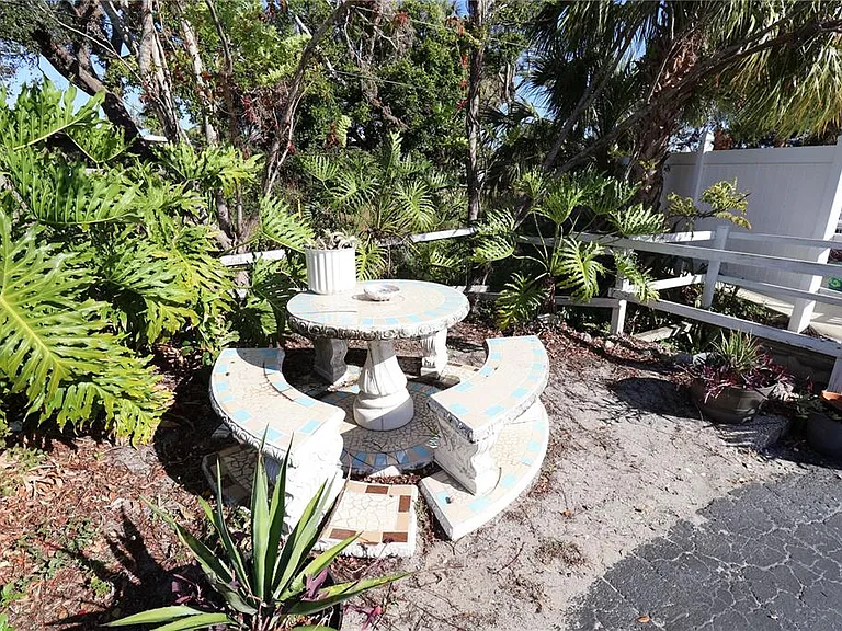 1807 Restful Dr #N4 — Photo 16