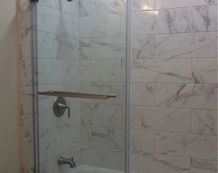 1907 W Wakeham Pl — Photo 14
