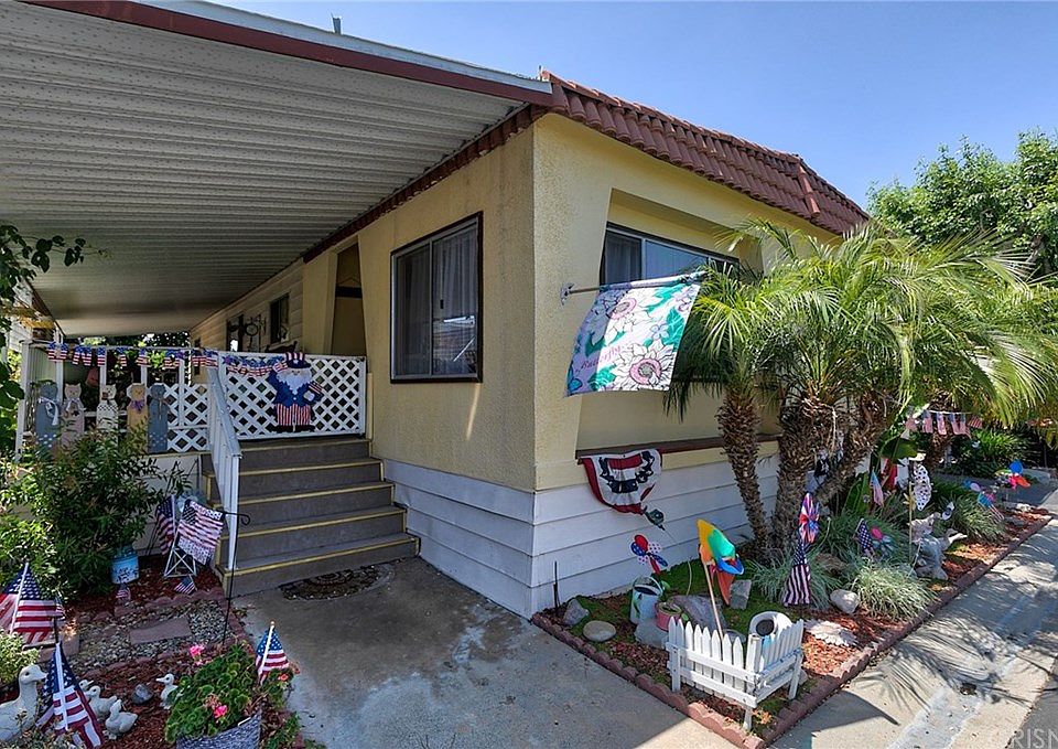 1st image of 21206 Blue Curl Way #0