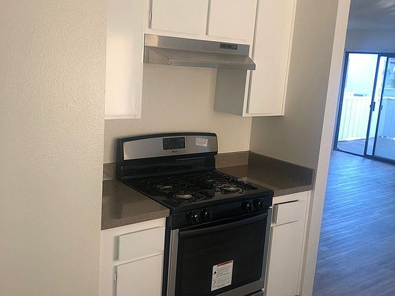3rd image of 1210 S Sharon Cir APT 22
