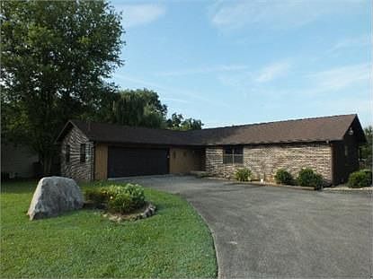 1st image of 4210 Deer Run Dr